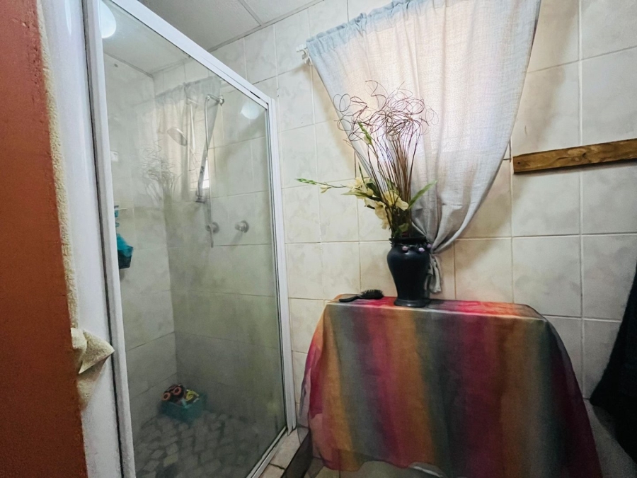 4 Bedroom Property for Sale in Brandwag Free State
